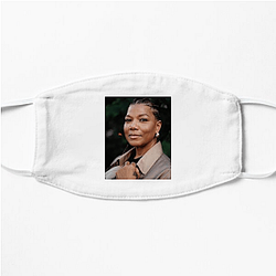 Queen Latifah Store Queen Latifah Face Masks