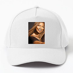 Queen Latifah Edit Queen Latifah Hats & Caps