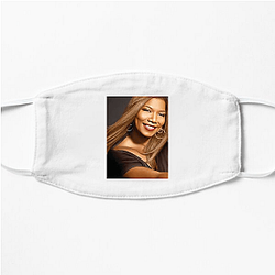 Queen Latifah Edit Queen Latifah Face Masks