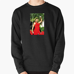 Queen Latifah Shop Queen Latifah Sweatshirts