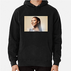Queen Latifah Vibe Queen Latifah Hoodies