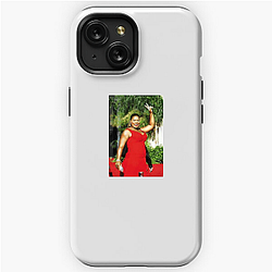 Queen Latifah Negozio Queen Latifah Case iPhone