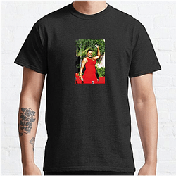 Queen Latifah Shop Queen Latifah T-Shirts