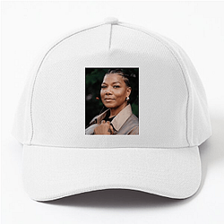 Queen Latifah Store Queen Latifah Hats & Caps