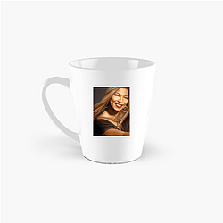 Queen Latifah Bearbeiten Queen Latifah Tassen