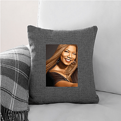 Queen Latifah Edit Queen Latifah Pillows Cover