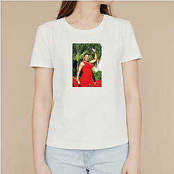 Queen Latifah Shop Queen Latifah T-Shirts