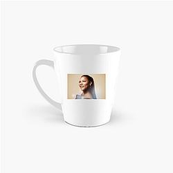 Queen Latifah バイブ Queen Latifah ログイン