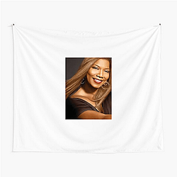 Queen Latifah Modifica Queen Latifah Nastri