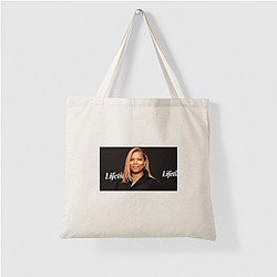 Queen Latifah Drip Queen Latifah Bags