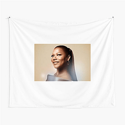 Queen Latifah Vivo Queen Latifah Nastri