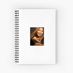 Queen Latifah Modifier Queen Latifah Cahier