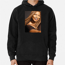 Queen Latifah Bewerken Queen Latifah Hoodies