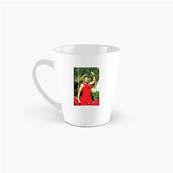 Queen Latifah Shop Queen Latifah Mugs