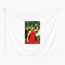 Queen Latifah Negozio Queen Latifah Nastri