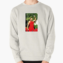 Queen Latifah Shop Queen Latifah Sweatshirts