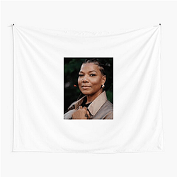 Queen Latifah Negozio Queen Latifah Nastri