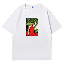 Queen Latifah Shop Queen Latifah T-Shirts