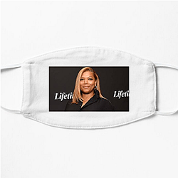 Queen Latifah Drip Queen Latifah Gesichtsmasken