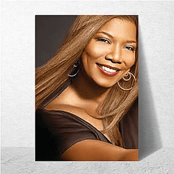 Queen Latifah Edit Queen Latifah Posters