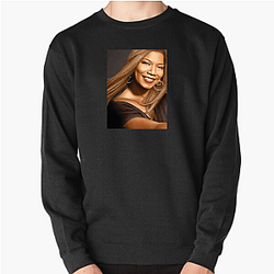 Queen Latifah 제품정보 Queen Latifah 땀 재킷