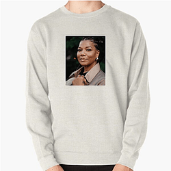 Queen Latifah Store Queen Latifah Sweatshirts