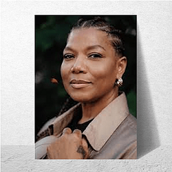 Queen Latifah Store Queen Latifah Posters