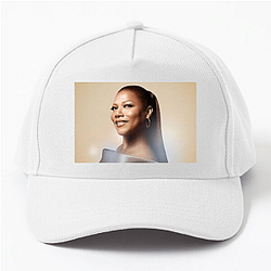 Queen Latifah Vibe Queen Latifah Hats & Caps