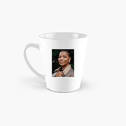 Queen Latifah ショップ Queen Latifah ログイン