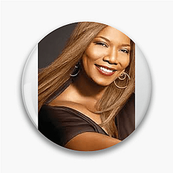 Queen Latifah Edit Queen Latifah Pins