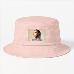 Queen Latifah Vibe Queen Latifah Hats & Caps