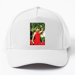 Queen Latifah ショップ Queen Latifah 帽子及び帽子