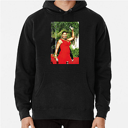 Queen Latifah Shop Queen Latifah Hoodies