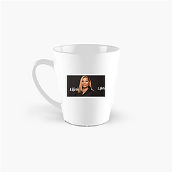 Queen Latifah Drip Queen Latifah Tassen