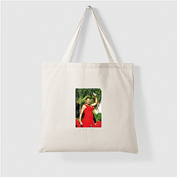 Queen Latifah Shop Queen Latifah Bags