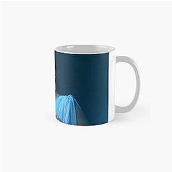 Queen Latifah Photograph Mug