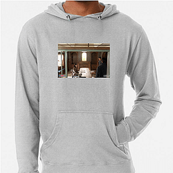 Queen Mantis will keep viewers guessing Queen Mantis Hoodies