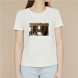 Queen Mantis will keep viewers guessing Queen Mantis T-Shirts