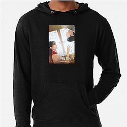 Queen Mantis is a must watch for mystery lovers Queen Mantis Hoodies