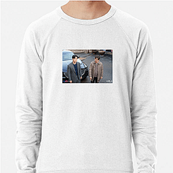 Queen Mantis is a suspenseful thriller Queen Mantis Sweatshirts