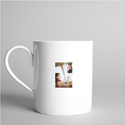 Queen Mantis is a must watch for mystery lovers Queen Mantis Mugs