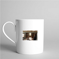 Queen Mantis will keep viewers guessing Queen Mantis Mugs