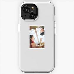 Queen Mantis is a must watch for mystery lovers Queen Mantis Samsung Cases
