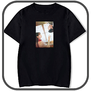 Queen Mantis T-Shirts