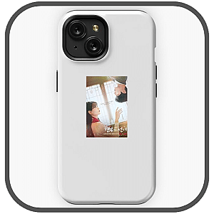 Queen Mantis Cases