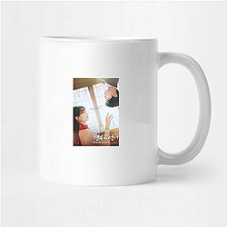Queen Mantis is a must watch for mystery lovers Queen Mantis Mugs