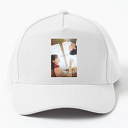 Queen Mantis is a must watch for mystery lovers Queen Mantis Hats & Caps