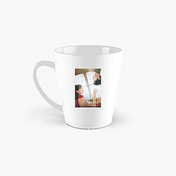 Queen Mantis is a must watch for mystery lovers Queen Mantis Mugs