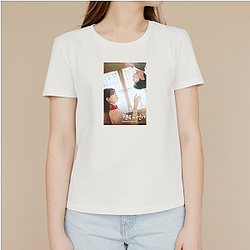 Queen Mantis is a must watch for mystery lovers Queen Mantis T-Shirts
