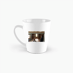 Queen Mantis will keep viewers guessing Queen Mantis Mugs